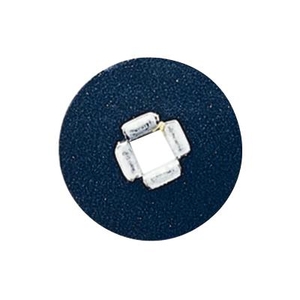 Sof-Lex Finishing and Polishing Disc (3M)