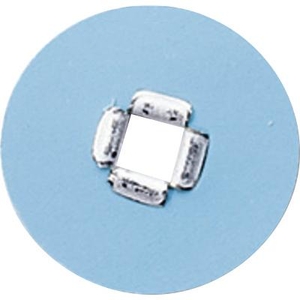 Sof-Lex Finishing and Polishing Disc (3M)