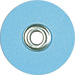 Sof-Lex Finishing and Polishing Disc (3M)