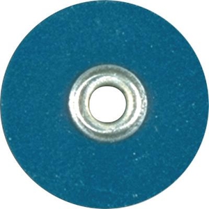 Sof-Lex Finishing and Polishing Disc (3M)