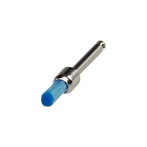 Polishing Brushes RA, 25/Pkg (Premier Dental)