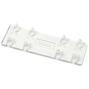 Bicuspid Stretch Block (3M)