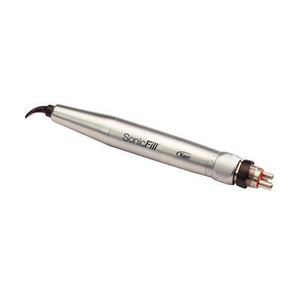 SonicFill Handpiece (Kerr)