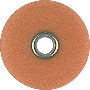 Sof Lex XT Xtra Thin Discs 85/pk (3M)