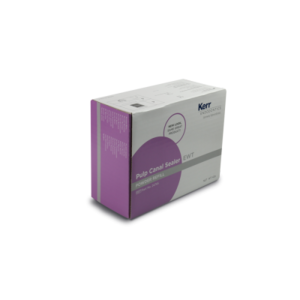 Pulp Canal Sealer (SybronEndo)