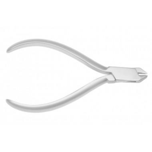 Three Prong Plier (Economy)