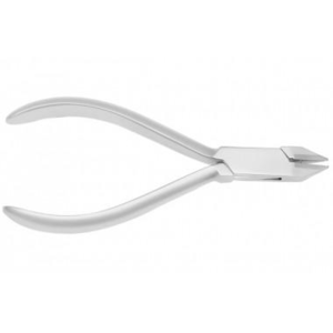 Adams Plier (Economy)