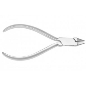 Loop Adjusting Plier (Economy)