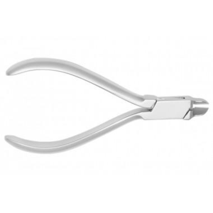 Pin & Ligature Cutter (Economy) 