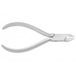 Pin & Ligature Cutter (Economy) 