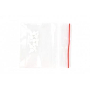 Posterior Band Remover (Economy)