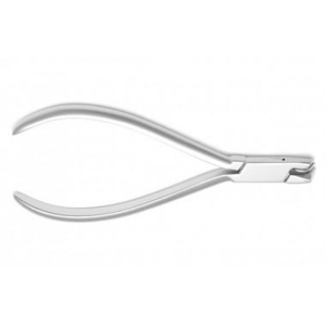 Distal End Cutter (Economy) 