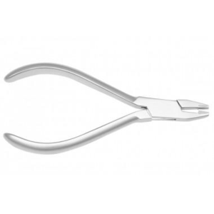 Stop Plier (Economy)