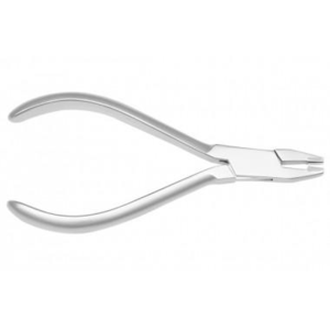 Stop Plier (Economy)