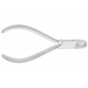 IntraOral V-Bend Plier (Economy)