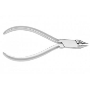 Light Wire Plier (Economy)