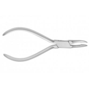 Weingart Plier (Economy)