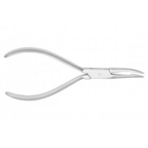 Weingart Plier (Economy)