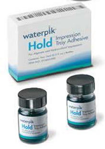 Hold Tray Adhesive Liquid 