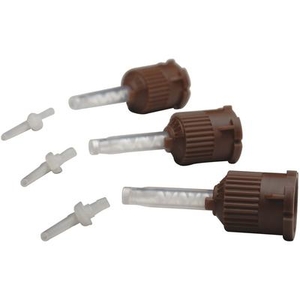 CompCore AF SyringeMix Dual Cure (Premier)