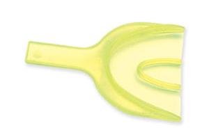 NeoTray Disposable Impression Trays