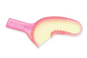 NeoTray Disposable Impression Trays