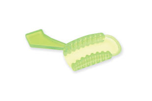 NeoTray Disposable Impression Trays