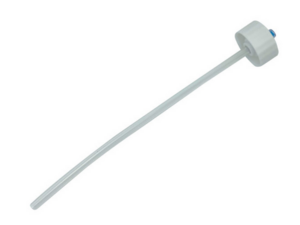 Luer Lock Bottle Cap