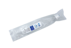 Luer Lock Bottle Cap