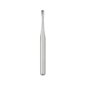 Alpen Carbide Burs FG #330 10/Pk (Coltene)