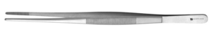 Dressing Forceps (J&J Instruments)