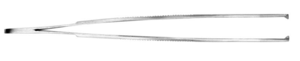 Tissue Forceps (J&J Instruments)