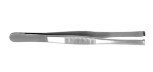 Tissue Forceps (J&J Instruments)