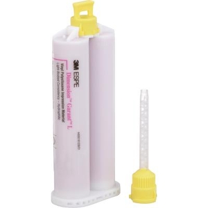 Dimension Garant L Impression Material (3M)