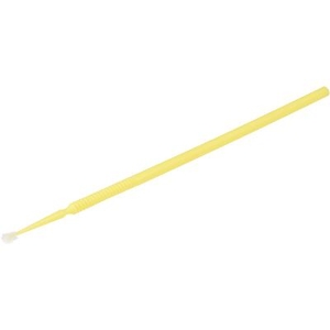 Adper Prompt L-Pop Bonding Agent 7th gen (3M)