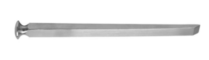 Bone Chisel 6.5 (J&J Instruments)
