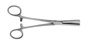 Ferguson Angio (J&J Instruments)