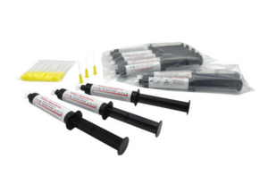 Sodium Hypochlorite 3% Solution Irrigation Cleanser