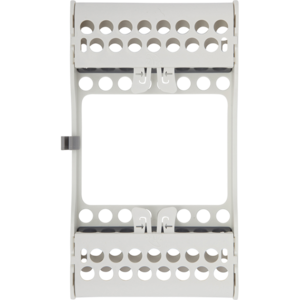 E-Z Jett Cassette (Zirc)