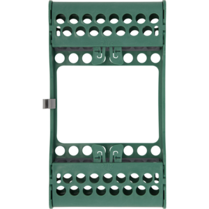 E-Z Jett Cassette (Zirc)