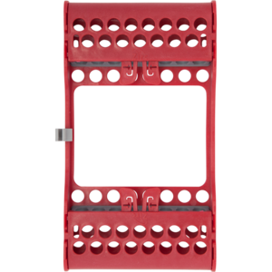 E-Z Jett Cassette (Zirc)