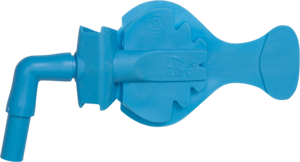 Mr Thirsty One-Step Device 