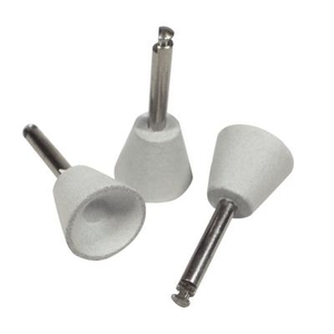 Politip Finisher And Polisher 6/Pkg (Ivoclar)