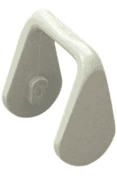 HVE Replacement lever