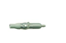 Premium Saliva Ejector Valve (5655)
