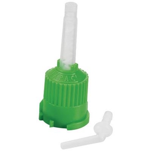 RelyX Ultimate Adhesive Resin Cement (3M)