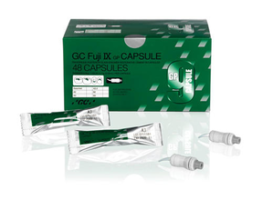 Fuji IX GP (48) (Gc America)