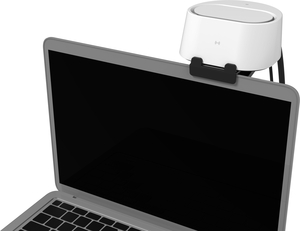 i700w Monitor Mount (Medit)