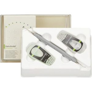 OptraSculpt Composite Pad Next Generation Instrument (Ivoclar)