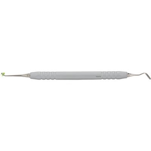 OptraSculpt Composite Pad Next Generation Instrument (Ivoclar)